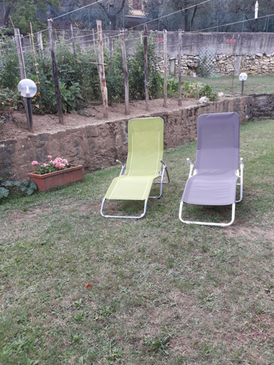 Others 4, Gli Oleandri B&B, Prato