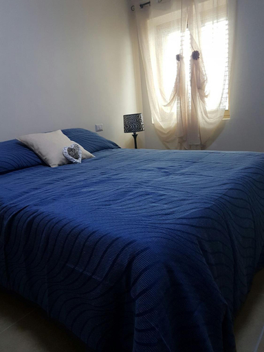 Others