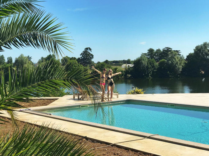 Others 2, Domaine du Beau Rivage, Lot-et-Garonne