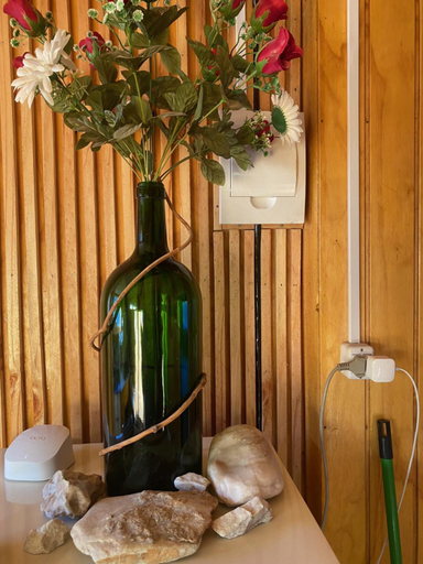 Others 4, Hostal Los Alamos, General Carrera