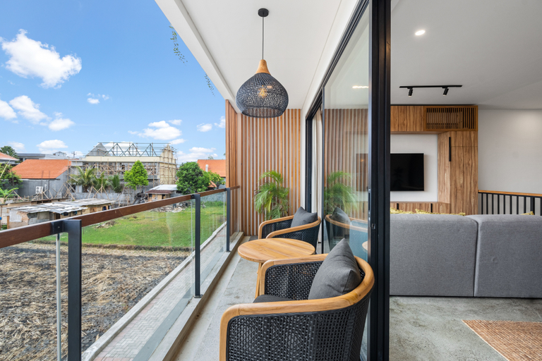 Others 5, Berawa Townhouse Unit 7 by Betterplace, Badung
