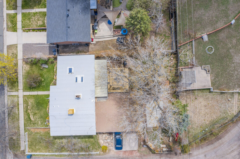 Others 5, 4brping Pongnearby Parksbasket Ball, El Paso