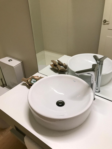 Bathroom 5, Hotel Medieval® de Penedono, Penedono