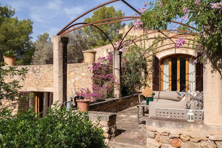 Exterior & Views 2, Royal hideaway & retreat Calvia, Baleares