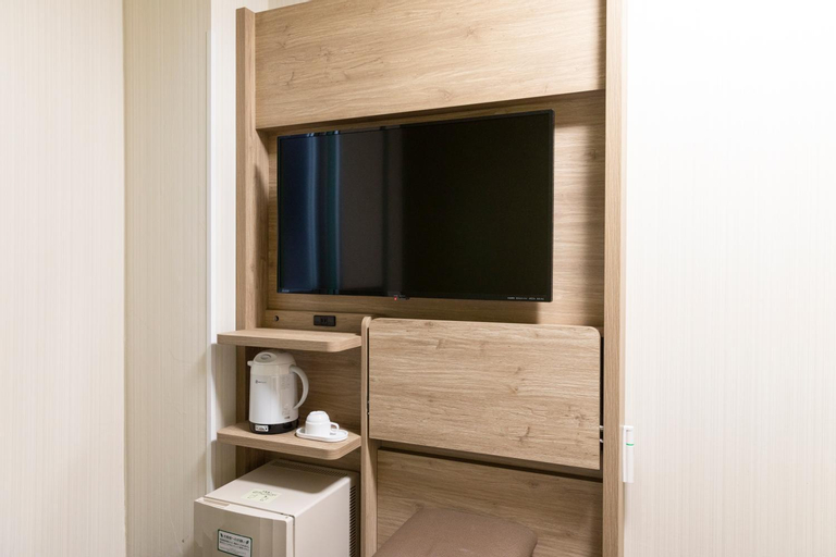 Amenities 5