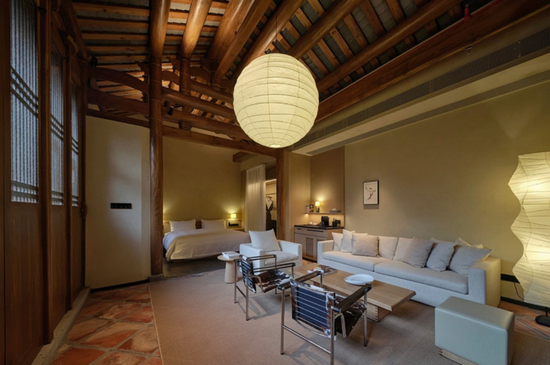 Others 5, Jiangnan House Chaozhou, Chaozhou