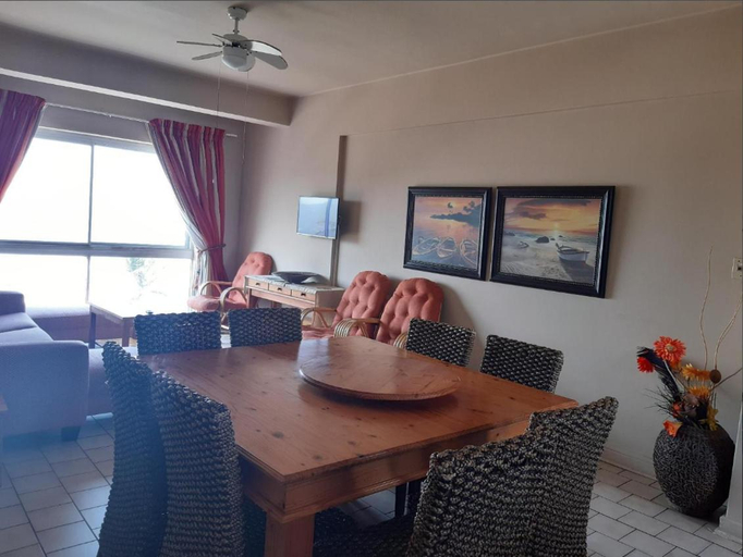 Others 2, Seabrook holiday apartments, Ugu