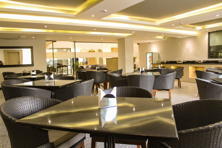 Food & Drinks 5, Ahuja Residency Mayfield Garden, Gurgaon