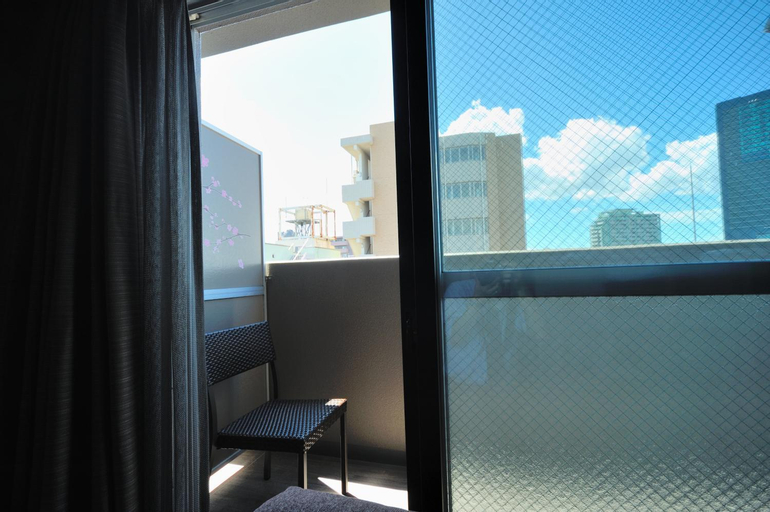 Scenery 6