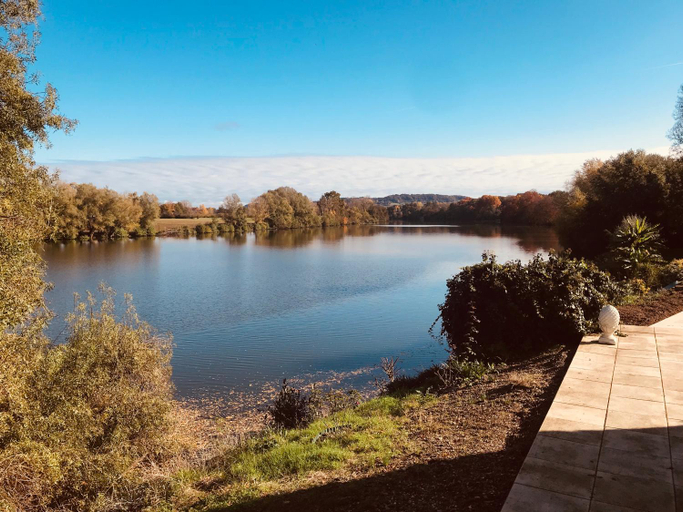 Others 5, Domaine du Beau Rivage, Lot-et-Garonne