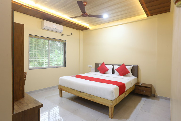 Others 5, Durva Palace, Raigarh