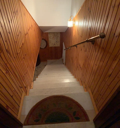 Others 4, Royal Guest House Venice, Venezia