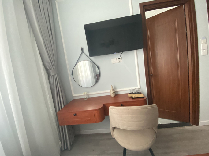 Others 5, UY LONG HOMESTAY, Phú Quốc