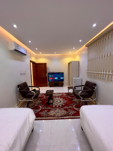 Others 3, Al Aqeeq Apartments Urwa, Al Madinah Al Munawwarah
