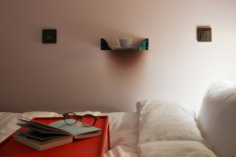 Others 5, Zzz Dreamscape Hotel - Self Check-In & Digital Key, Stockholm