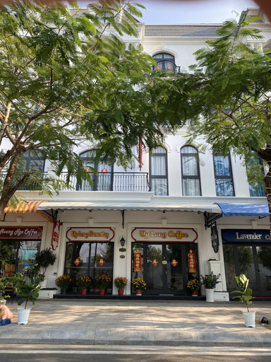 Exterior & Views 2, UY LONG HOMESTAY, Phú Quốc