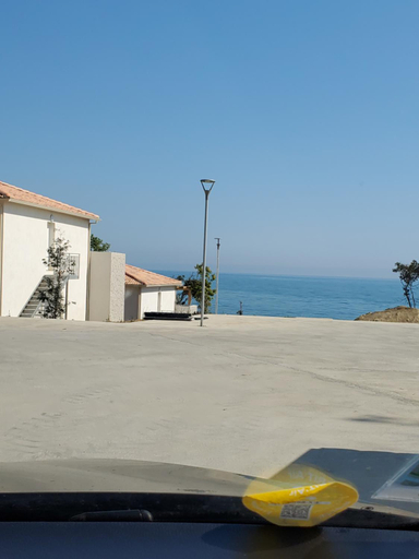 Exterior & Views, Residence Marina di Bravone, Haute-Corse