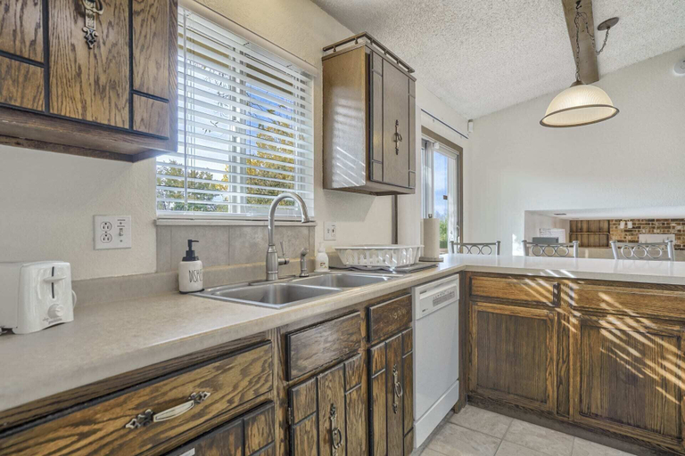 Others 5, 4BR Central Location & Near Parks!, El Paso