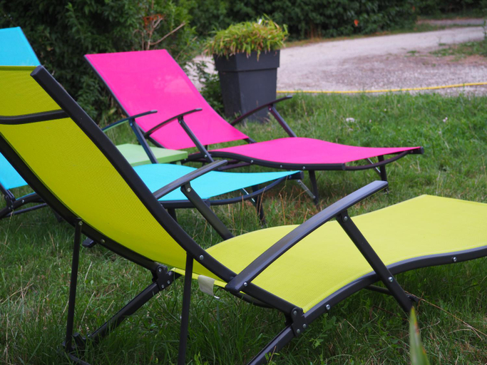 Others 4, Des Km a La Ronde, Charente-Maritime