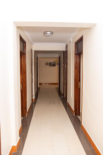 Others 4, Briston Hotel, Arusha Urban