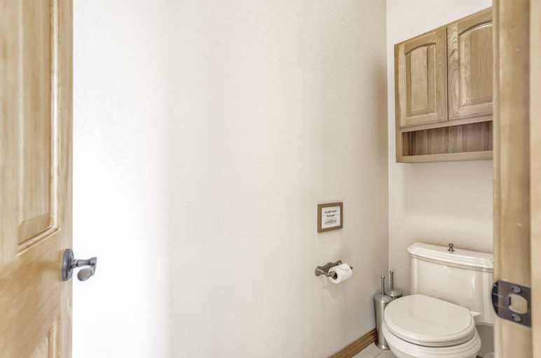 Bathroom 4, 5brmountain Luxuryhikingdog Friendly!, Teller