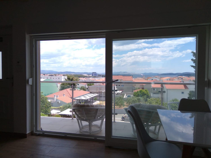 Others 4, Apartments Nika's View, Vodice