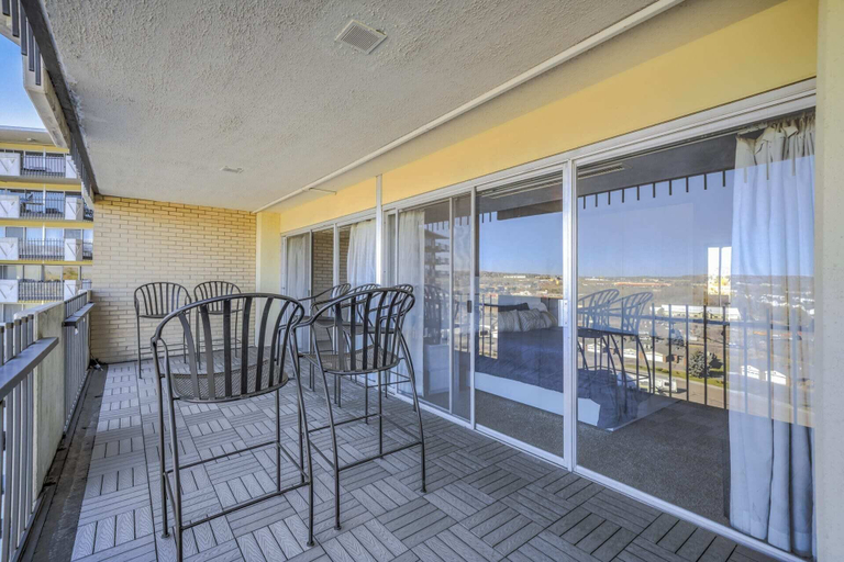 Others 5, 1BD Luxury Condococktail Loungebeautiful Views, El Paso