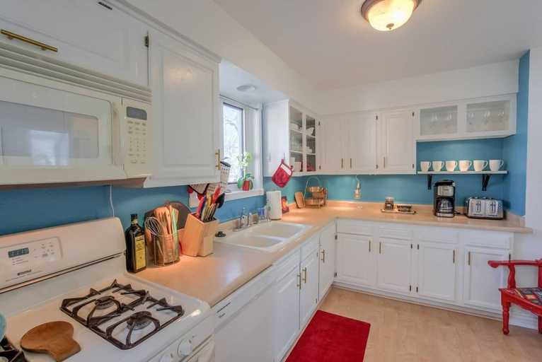 Others 5, Downtown 1900 Classic 3 Bedroom Value, El Paso