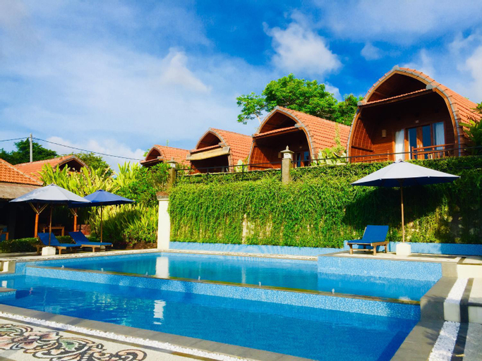 Swimming Pool 6