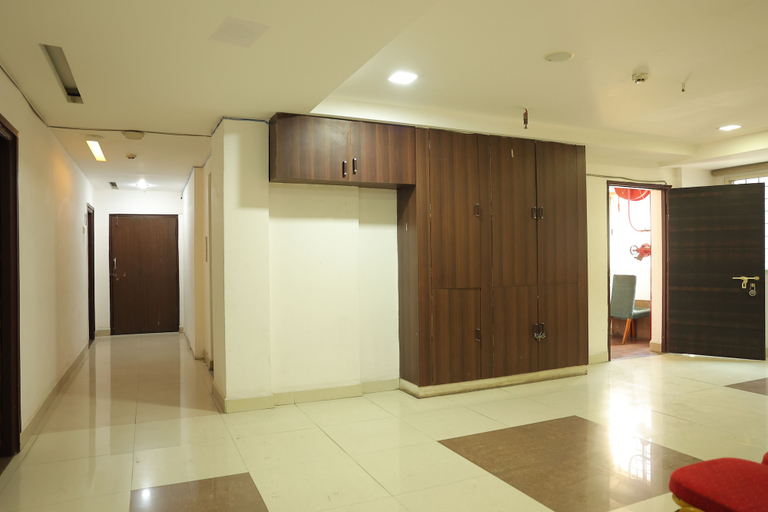 Others 5, Hotel Mango Leaves, Ranga Reddy