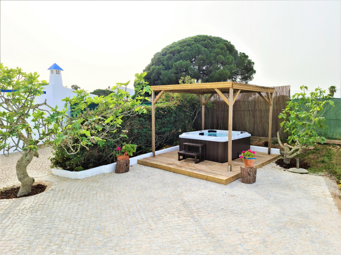 Others 2, Casas Algarvias, Alcoutim