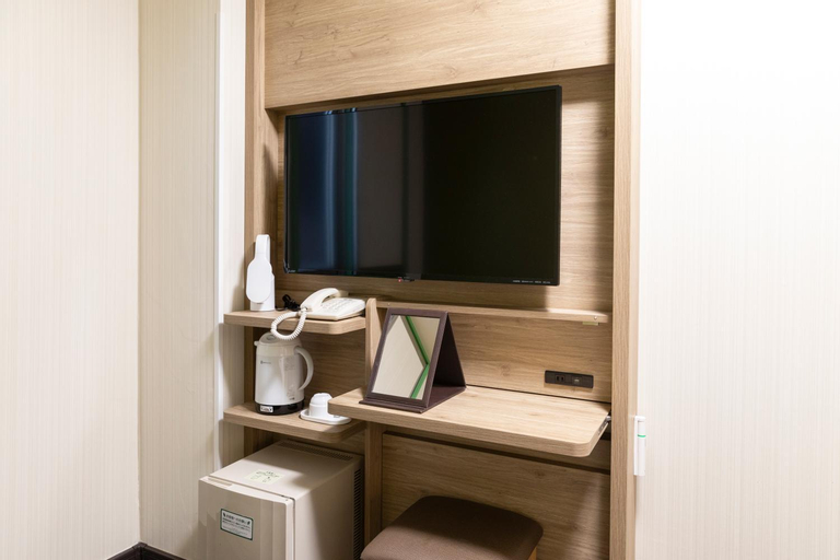 Amenities 4