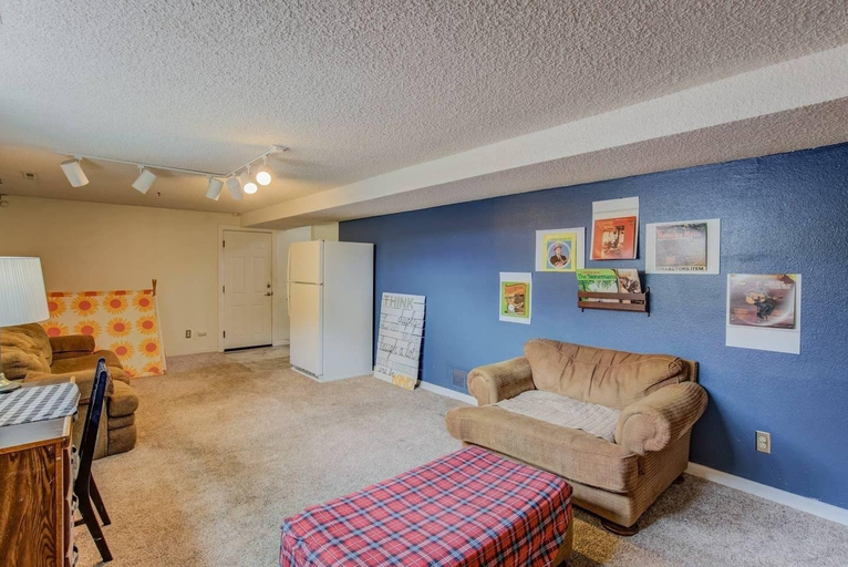 Others 5, Palmer Park Trails & Space 4 Bdrm Cntrl Location, El Paso