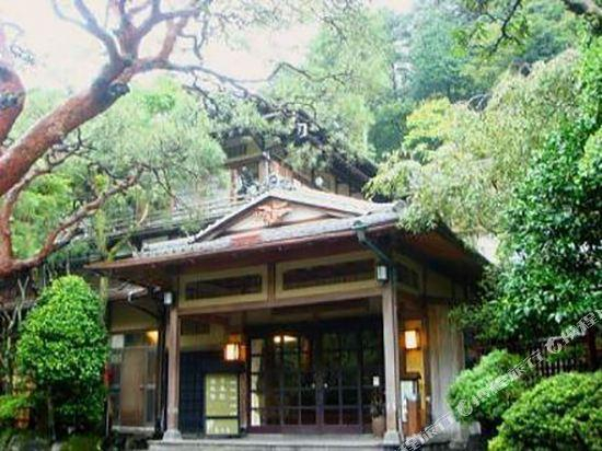 Others 5, Yugawara Hot Spring Inn Fujitaya, Yugawara