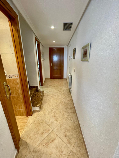 Others 5, Apartamento Vacacional Vela Blanca Moncofa Ref. 055, Castellón