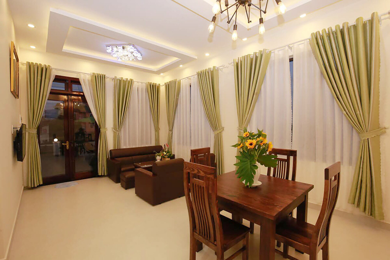 Others 5, Sen Da Villa - Succulent Villa, Đà Lạt