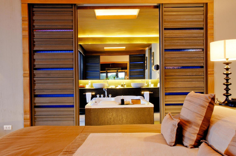Bedroom 17