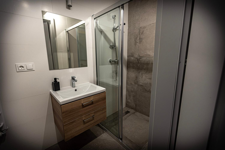 Others 5, Apartamenty MIODZIO, Bielsko