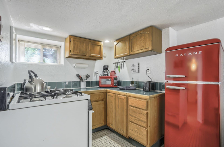 Others 5, 3br🌞downtown Manitou🔆patio🏔mtn Views, El Paso