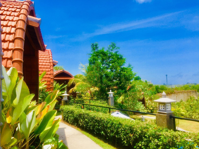 Scenery 12