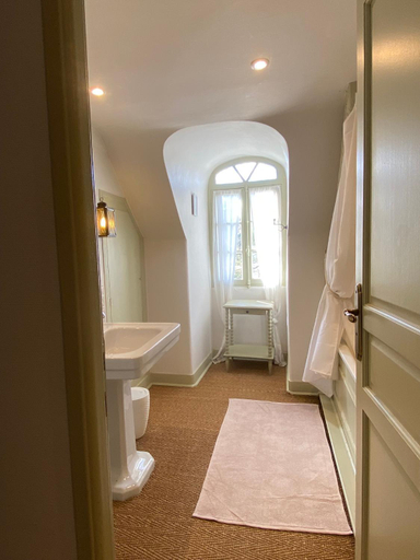 Others 5, Le Gaimont Maison d'Hotes Vouvray, Indre-et-Loire