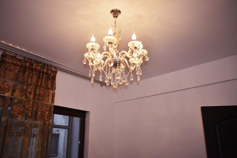 Others 5, Grand Central Accommodation - Beldiman, Municipiul Bucuresti