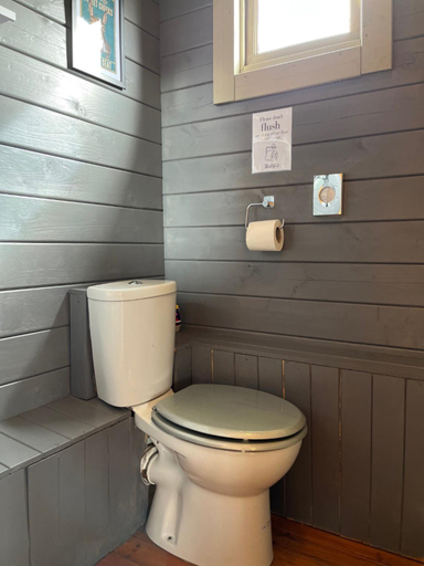 Others 4, Rife Lodges, West Sussex
