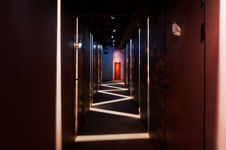 Others 5, Zzz Dreamscape Hotel - Self Check-In & Digital Key, Stockholm