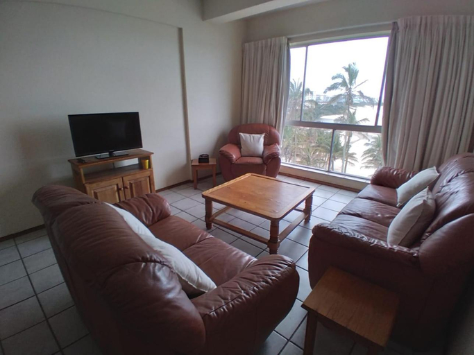 Others 4, Seabrook holiday apartments, Ugu