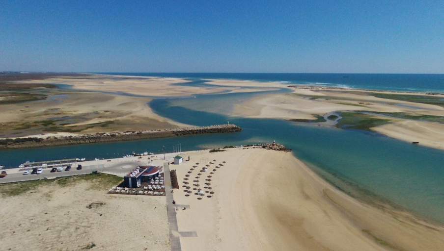 Others 4, Casas Algarvias, Alcoutim