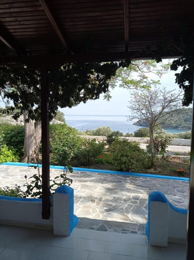 Others 5, Studios Ioanna Limnionas Samos, North Aegean