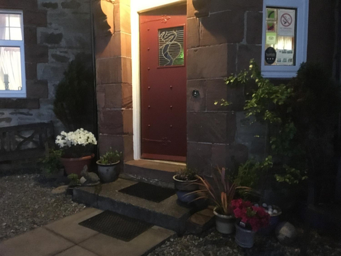 Others 4, Dunivaig B&B, Argyll and Bute