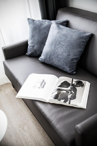 Bedroom 14