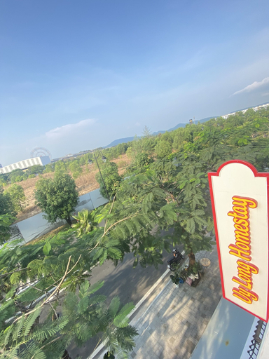 Others 5, UY LONG HOMESTAY, Phú Quốc